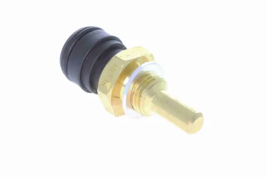 Sensor, Kühlmitteltemperatur VEMO V30-72-0078 Bild Sensor, Kühlmitteltemperatur VEMO V30-72-0078