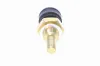 Sensor, Kühlmitteltemperatur VEMO V30-72-0078 Bild Sensor, Kühlmitteltemperatur VEMO V30-72-0078