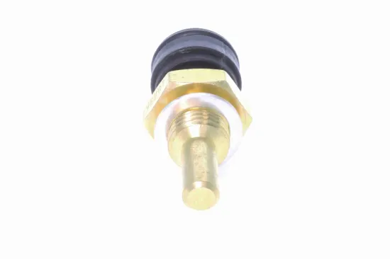 Sensor, Kühlmitteltemperatur VEMO V30-72-0078 Bild Sensor, Kühlmitteltemperatur VEMO V30-72-0078