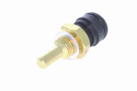 Sensor, Kühlmitteltemperatur VEMO V30-72-0078 Bild Sensor, Kühlmitteltemperatur VEMO V30-72-0078