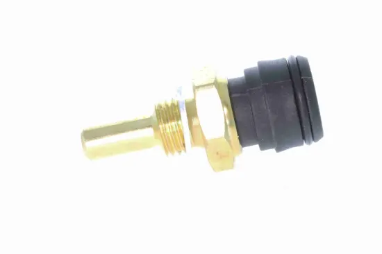 Sensor, Kühlmitteltemperatur VEMO V30-72-0078 Bild Sensor, Kühlmitteltemperatur VEMO V30-72-0078