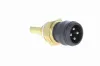 Sensor, Kühlmitteltemperatur VEMO V30-72-0078 Bild Sensor, Kühlmitteltemperatur VEMO V30-72-0078