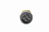 Sensor, Kühlmitteltemperatur VEMO V30-72-0078 Bild Sensor, Kühlmitteltemperatur VEMO V30-72-0078