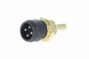 Sensor, Kühlmitteltemperatur VEMO V30-72-0078 Bild Sensor, Kühlmitteltemperatur VEMO V30-72-0078