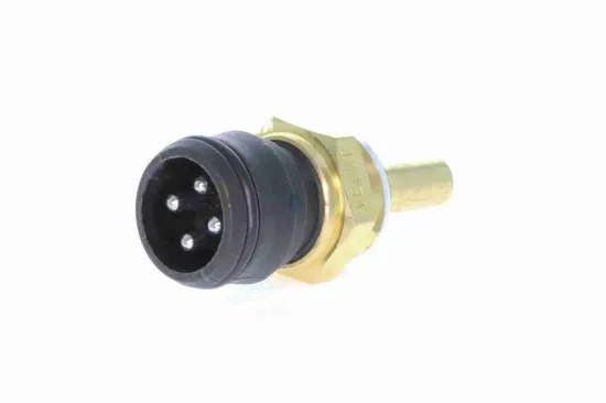 Sensor, Kühlmitteltemperatur VEMO V30-72-0078 Bild Sensor, Kühlmitteltemperatur VEMO V30-72-0078