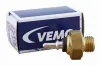 Sensor, Kühlmitteltemperatur VEMO V30-72-0079 Bild Sensor, Kühlmitteltemperatur VEMO V30-72-0079