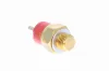 Sensor, Kühlmitteltemperatur VEMO V30-72-0079 Bild Sensor, Kühlmitteltemperatur VEMO V30-72-0079