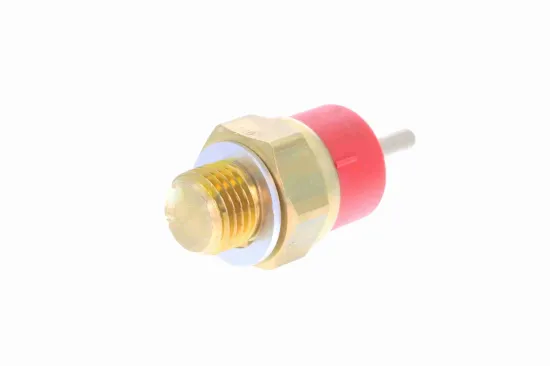 Sensor, Kühlmitteltemperatur VEMO V30-72-0079 Bild Sensor, Kühlmitteltemperatur VEMO V30-72-0079