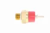 Sensor, Kühlmitteltemperatur VEMO V30-72-0079 Bild Sensor, Kühlmitteltemperatur VEMO V30-72-0079