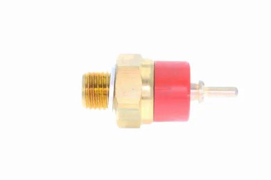 Sensor, Kühlmitteltemperatur VEMO V30-72-0079 Bild Sensor, Kühlmitteltemperatur VEMO V30-72-0079