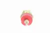 Sensor, Kühlmitteltemperatur VEMO V30-72-0079 Bild Sensor, Kühlmitteltemperatur VEMO V30-72-0079