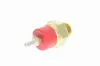 Sensor, Kühlmitteltemperatur VEMO V30-72-0079 Bild Sensor, Kühlmitteltemperatur VEMO V30-72-0079
