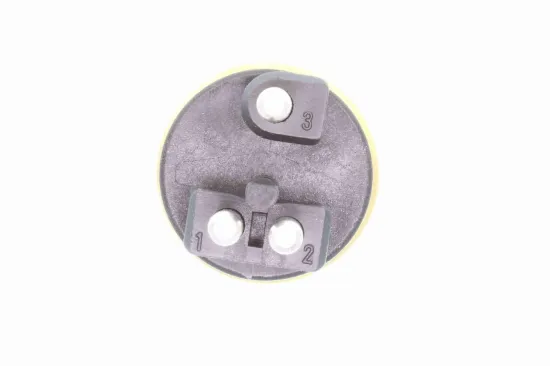 Sensor, Kühlmitteltemperatur VEMO V30-72-0080 Bild Sensor, Kühlmitteltemperatur VEMO V30-72-0080