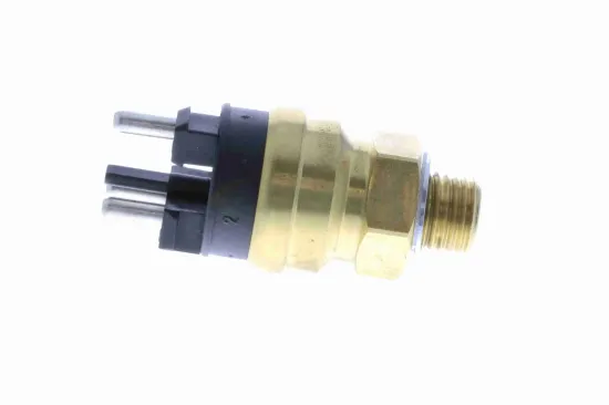Sensor, Kühlmitteltemperatur VEMO V30-72-0080 Bild Sensor, Kühlmitteltemperatur VEMO V30-72-0080
