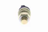 Sensor, Kühlmitteltemperatur VEMO V30-72-0080 Bild Sensor, Kühlmitteltemperatur VEMO V30-72-0080