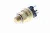 Sensor, Kühlmitteltemperatur VEMO V30-72-0080 Bild Sensor, Kühlmitteltemperatur VEMO V30-72-0080