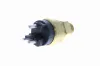 Sensor, Kühlmitteltemperatur VEMO V30-72-0080 Bild Sensor, Kühlmitteltemperatur VEMO V30-72-0080