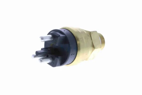 Sensor, Kühlmitteltemperatur VEMO V30-72-0080 Bild Sensor, Kühlmitteltemperatur VEMO V30-72-0080