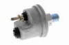 Sensor, Öldruck VEMO V30-72-0081 Bild Sensor, Öldruck VEMO V30-72-0081