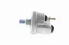 Sensor, Öldruck VEMO V30-72-0081 Bild Sensor, Öldruck VEMO V30-72-0081