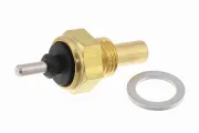 Sensor, Kühlmitteltemperatur VEMO V30-72-0082