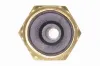 Sensor, Kühlmitteltemperatur VEMO V30-72-0082 Bild Sensor, Kühlmitteltemperatur VEMO V30-72-0082