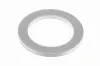Sensor, Kühlmitteltemperatur VEMO V30-72-0082 Bild Sensor, Kühlmitteltemperatur VEMO V30-72-0082