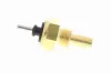 Sensor, Kühlmitteltemperatur VEMO V30-72-0082 Bild Sensor, Kühlmitteltemperatur VEMO V30-72-0082