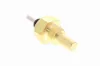 Sensor, Kühlmitteltemperatur VEMO V30-72-0082 Bild Sensor, Kühlmitteltemperatur VEMO V30-72-0082