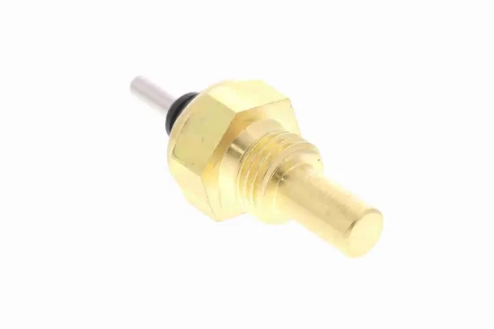 Sensor, Kühlmitteltemperatur VEMO V30-72-0082 Bild Sensor, Kühlmitteltemperatur VEMO V30-72-0082
