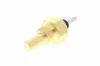 Sensor, Kühlmitteltemperatur VEMO V30-72-0082 Bild Sensor, Kühlmitteltemperatur VEMO V30-72-0082
