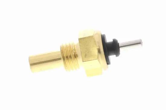 Sensor, Kühlmitteltemperatur VEMO V30-72-0082 Bild Sensor, Kühlmitteltemperatur VEMO V30-72-0082