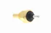 Sensor, Kühlmitteltemperatur VEMO V30-72-0082 Bild Sensor, Kühlmitteltemperatur VEMO V30-72-0082