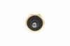 Sensor, Kühlmitteltemperatur VEMO V30-72-0082 Bild Sensor, Kühlmitteltemperatur VEMO V30-72-0082