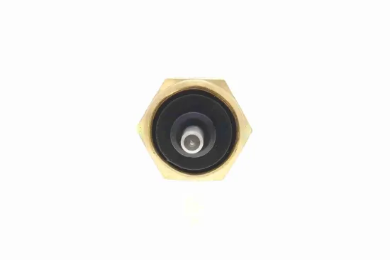 Sensor, Kühlmitteltemperatur VEMO V30-72-0082 Bild Sensor, Kühlmitteltemperatur VEMO V30-72-0082