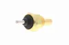 Sensor, Kühlmitteltemperatur VEMO V30-72-0082 Bild Sensor, Kühlmitteltemperatur VEMO V30-72-0082