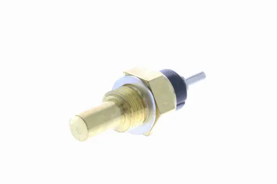 Sensor, Kühlmitteltemperatur VEMO V30-72-0083 Bild Sensor, Kühlmitteltemperatur VEMO V30-72-0083