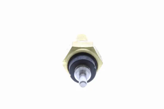 Sensor, Kühlmitteltemperatur VEMO V30-72-0083 Bild Sensor, Kühlmitteltemperatur VEMO V30-72-0083