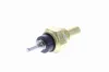 Sensor, Kühlmitteltemperatur VEMO V30-72-0083 Bild Sensor, Kühlmitteltemperatur VEMO V30-72-0083