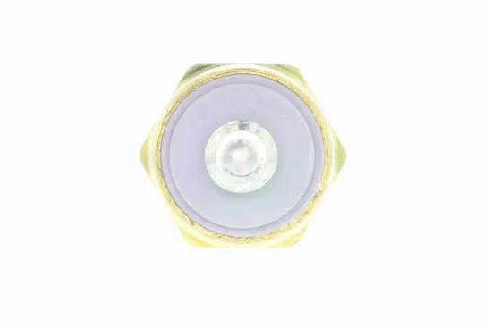 Temperaturschalter, Kühlerlüfter VEMO V30-72-0084 Bild Temperaturschalter, Kühlerlüfter VEMO V30-72-0084