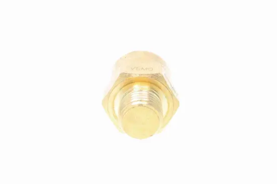Temperaturschalter, Kühlerlüfter VEMO V30-72-0084 Bild Temperaturschalter, Kühlerlüfter VEMO V30-72-0084
