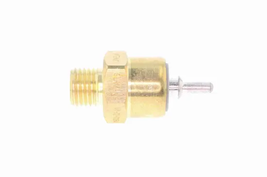 Temperaturschalter, Kühlerlüfter VEMO V30-72-0084 Bild Temperaturschalter, Kühlerlüfter VEMO V30-72-0084