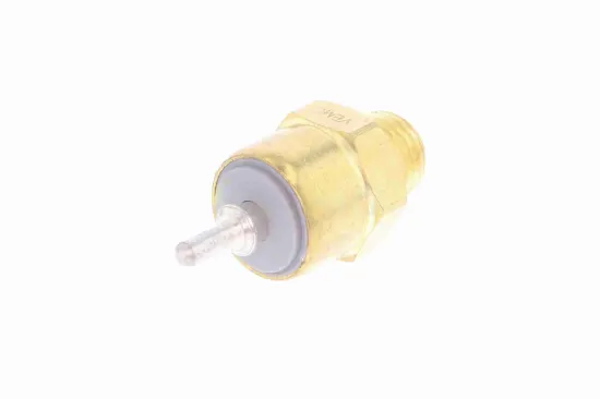 Temperaturschalter, Kühlerlüfter VEMO V30-72-0084 Bild Temperaturschalter, Kühlerlüfter VEMO V30-72-0084