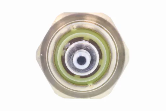 Sensor, Kühlmitteltemperatur VEMO V30-72-0085 Bild Sensor, Kühlmitteltemperatur VEMO V30-72-0085