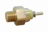 Sensor, Kühlmitteltemperatur VEMO V30-72-0085 Bild Sensor, Kühlmitteltemperatur VEMO V30-72-0085
