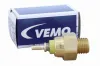 Sensor, Kühlmitteltemperatur VEMO V30-72-0085 Bild Sensor, Kühlmitteltemperatur VEMO V30-72-0085