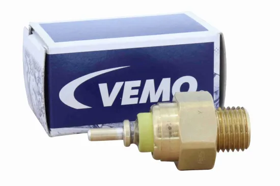 Sensor, Kühlmitteltemperatur VEMO V30-72-0085 Bild Sensor, Kühlmitteltemperatur VEMO V30-72-0085