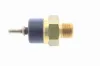 Sensor, Kühlmitteltemperatur VEMO V30-72-0085 Bild Sensor, Kühlmitteltemperatur VEMO V30-72-0085