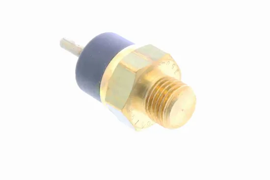 Sensor, Kühlmitteltemperatur VEMO V30-72-0085 Bild Sensor, Kühlmitteltemperatur VEMO V30-72-0085