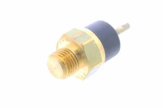 Sensor, Kühlmitteltemperatur VEMO V30-72-0085 Bild Sensor, Kühlmitteltemperatur VEMO V30-72-0085
